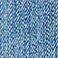 Medium Wash, variant on Seven7 Women's Tummyless Ankle Jean