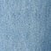 Light Wash, variant on Seven7 Women's Tummyless Ankle Jean