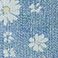Daisy, variant on Seven7 Women's Tummyless Ankle Jean