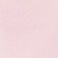 Pink - Online Only, variant on Edited by Hunter McGrady Women's Baby Tee