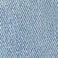 Light Wash, variant on Edited by Hunter McGrady Women's Wide Leg Crop Jean