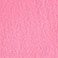 Pink, variant on Edited by Hunter McGrady Women's Luxe Sweater