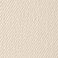 Cream - Online Only, variant on Edited by Hunter McGrady Women's Drawstring Short
