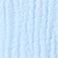Light Blue - Online Only, variant on Edited by Hunter McGrady Gauze Barrell Pant