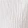 White - Online Only, variant on Edited by Hunter McGrady Gauze Barrell Pant