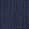 Navy - Online Only, variant on Edited by Hunter McGrady Women's Gauze Camp Shirt