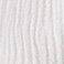 White - Online Only, variant on Edited by Hunter McGrady Women's Gauze Camp Shirt