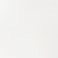White - Online Only, variant on Edited by Hunter McGrady Women's Mixed Media Maxi Dress