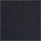 Black - Online Only, variant on Edited by Hunter McGrady Women's Pleated Shirt Dress