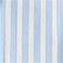 Blue - Online Only, variant on Edited by Hunter McGrady Women's Pleated Shirt Dress
