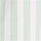 Green - Online Only, variant on Edited by Hunter McGrady Women's Pleated Shirt Dress
