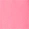 Pink - Online Only, variant on Edited by Hunter McGrady Women's Pleated Shirt Dress