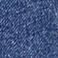 Medium Wash, variant on Seven7 Women's Illusion Sweatpant Denim