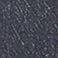 Black, variant on Seven7 Women's Illusion Sweatpant Denim