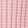 Pink, variant on Seven7 Women's Waffle V-Neck Top