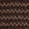 Brown, variant on Seven7 Women's Open Knit Cardigan