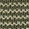 Green - Online Only, variant on Seven7 Women's Open Knit Cardigan