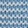 Blue, variant on Seven7 Women's Open Knit Cardigan