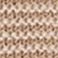 Taupe, variant on Seven7 Women's Open Knit Cardigan