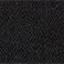 Black, variant on Seven7 Women's Tummyless Slim Straight Jean