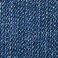 Medium Wash, variant on Seven7 Women's Tummyless Slim Straight Jean
