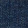 Dark Wash, variant on Seven7 Women's Tummyless Slim Straight Jean