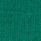 Green - Online Only, variant on Sam Edleman Women's Logo Fleece Sweatshirt