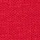 Red - Online Only, variant on Sam Edleman Women's Logo Fleece Sweatshirt