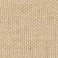 Taupe - Online Only, variant on Sam Edleman Women's Logo Fleece Sweatshirt
