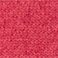 Red, variant on Sam Edelman Women's Short Sleeve V-Neck Sweater