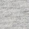 Grey - Online Only, variant on Sam Edelman Women's Mini Logo Swing Dress