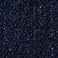 Dark Wash, variant on Sam Edelman Women's Pintuck Wide Leg Jean