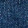 Medium Wash, variant on Sam Edelman Women's Pintuck Wide Leg Jean