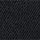 Black, variant on Sam Edelman Women's Pintuck Wide Leg Jean