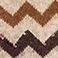 Multi, variant on Edited by Maren Morris Women's Cardigan