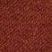 Rust - Online Only, variant on Edited by Maren Morris Women's Cardigan