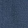 Medium Wash, variant on Edited by Maren Morris Women's Straight Leg Denim Jean
