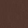 Brown - Online Only, variant on Edited by Maren Morris Women's Straight Leg Denim Jean