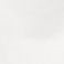 Cream - Online Only, variant on Edited by Marren Morris Women's Cowl Neck Bodysuit