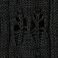 Black - Online Only, variant on Edited by Maren Morris Women's Duster Cardigan