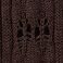 Brown - Online Only, variant on Edited by Maren Morris Women's Duster Cardigan