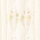 Cream - Online Only, variant on Edited by Maren Morris Women's Duster Cardigan