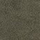 Olive, variant on Edited by Maren Morris Women's Velvet Short Sleeve Tee