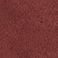 Rust, variant on Edited by Maren Morris Women's Velvet Short Sleeve Tee