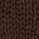Brown - Online Only, variant on Rebecca Minkoff Women's Twofer Sweater Dress