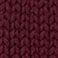 Burgundy - Online Only, variant on Rebecca Minkoff Women's Twofer Sweater Dress