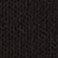 Black - Online Only, variant on Rebecca Minkoff Women's Twofer Sweater Dress