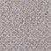 Grey - Online Only, variant on Rebecca Minkoff Women's Twofer Sweater Dress
