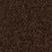 Brown - Online Only, variant on Edited by Maren Morris Women's Fringe Poncho