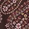 Paisley - Online Only, variant on Edited by Maren Morris Women's Boho Blouse